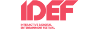 IDEF